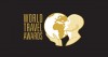 Portugal em destaque nos World Travel Awards 2015