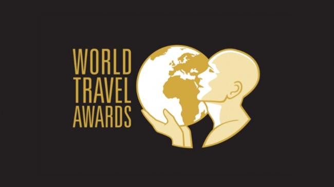 Portugal volta a brilhar nos World Travel Awards
