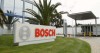 Bosch procura talento português