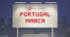 Há um novo espaço para um Portugal que Marca!