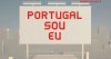 “Portugal Sou Eu”: a nova marca da qualidade nacional
