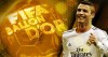 Ronaldo vence Bola de Ouro 2013