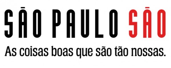 São Paulo São…