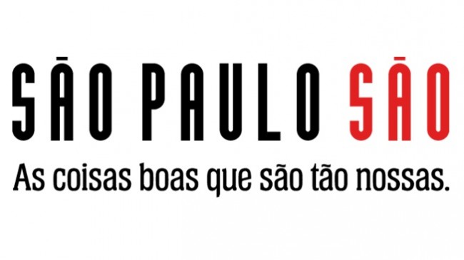 São Paulo São…