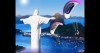 Durex e Veet levam fãs ao Rio de Janeiro