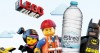Água Serra da Estrela e LEGO levam fãs à LEGOLAND