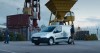 Peugeot grava campanha em Lisboa