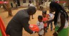 Refriango apoia Educação em Angola