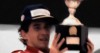 Campanha assinala 20 anos da morte de Ayrton Senna