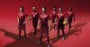 Seleção portuguesa e Nike apresentam novo equipamento