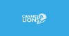 Glass Lion é o novo prémio do Cannes Lions