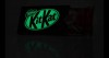 Kit Kat brilha no escuro