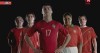 FPF – A marca do futebol português celebra 100 anos