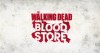 The Walking Dead Blood Store
