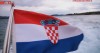 Croácia reconhece as histórias que ajudam a promover o seu Turismo