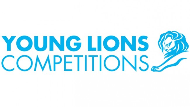 Estas são as marcas patrocinadoras dos Young Lions