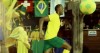 Usain Bolt “corre” até ao Mundial do Brasil