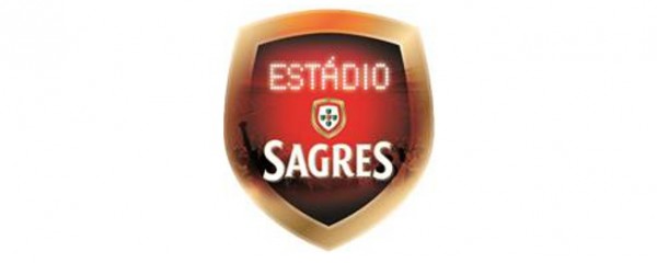 Sagres convida adeptos a assistirem aos jogos da Seleção