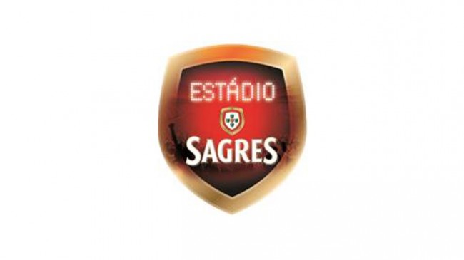 Sagres convida adeptos a assistirem aos jogos da Seleção
