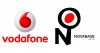 Vodafone e Novabase com novo centro de investigação