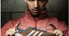 Adidas suspende campanhas com Suárez