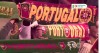 “Portugal Sou Eu” cria hino para apoiar Seleção Nacional