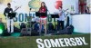 Somersby quer refrescar o verão dos portugueses