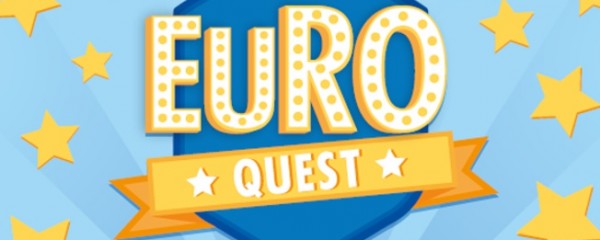 ExcentricGrey lança concurso sobre UE