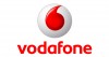 Vodafone agarra mercado espanhol