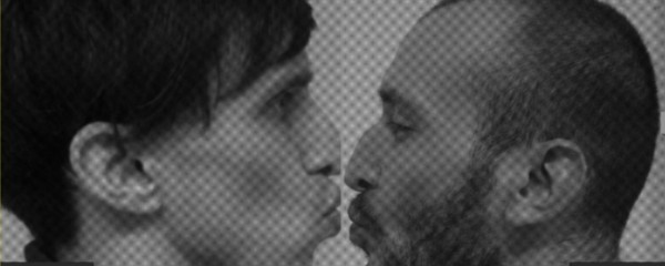 “365 beijos” a favor de casais do mesmo sexo