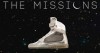 GE lança réplica de botas de astronautas