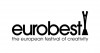 “Experiência interativa” no Eurobest 2014