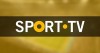 Sport TV junta cinco canais num só pacote