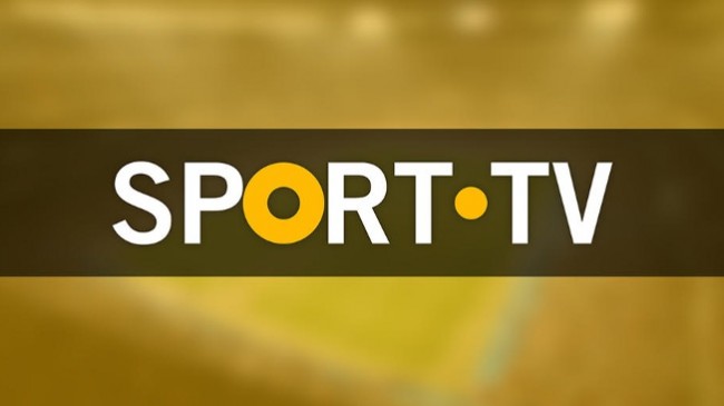 Sport TV junta cinco canais num só pacote