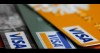 Visa quer revolucionar método de pagamento