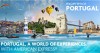 American Express promove Portugal no mundo