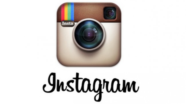 Instagram permite que marcas conheçam resultados