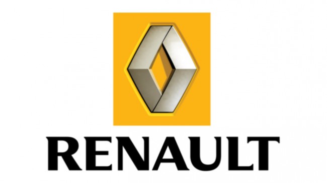 Renault lidera redes sociais