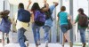 Portugueses esperam gastar cerca de 455€ no regresso às aulas