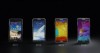 Apple acusada de copiar o Galaxy Note