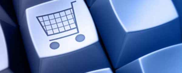 E-commerce gera 4,6 mil milhões de euros em 2017