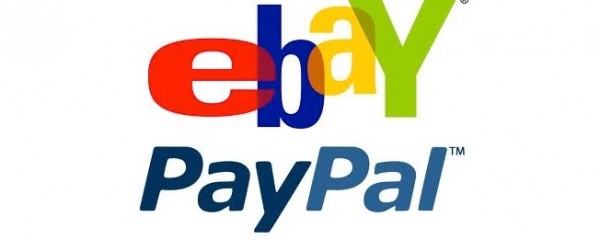 PayPal e eBay em “processo de divórcio”