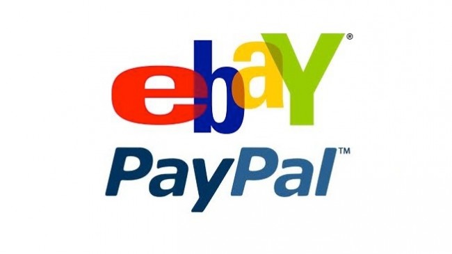 PayPal e eBay em “processo de divórcio”
