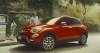 Fiat 500X – A nova aposta da Fiat