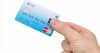 Consumidores querem novas soluções de pagamento