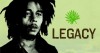 Bob Marley dá a cara à primeira marca mundial de Marijuana