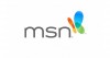 MSN celebra 7 anos com novo posicionamento
