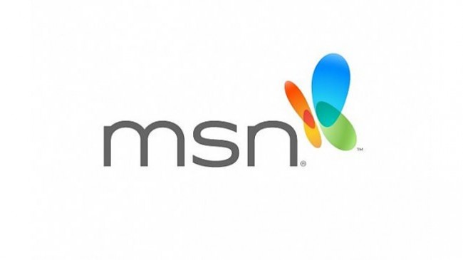 MSN celebra 7 anos com novo posicionamento