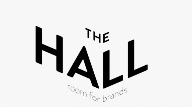 The Hotel abre loja-laboratório para ativação de marcas