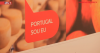 Portugal Sou EU – O valor do selo